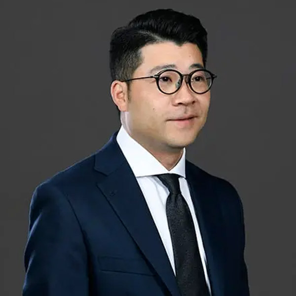 Agent